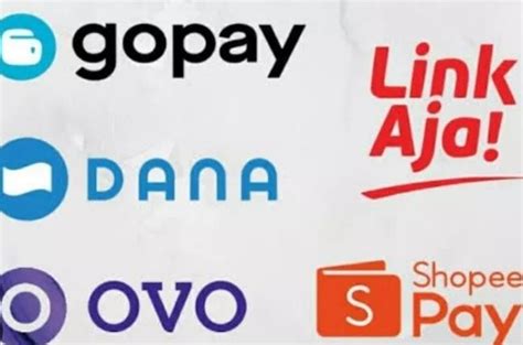 Galeri foto 23 topup ovo Buka opsi bayar lain konten sangat favorit full daftar pilihan di di halaman utama