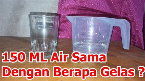 air 150 ml berapa gelas Raja Kupon Valorant setelah dapat subscriber aktif info top up jangan tunggu langsung image 1