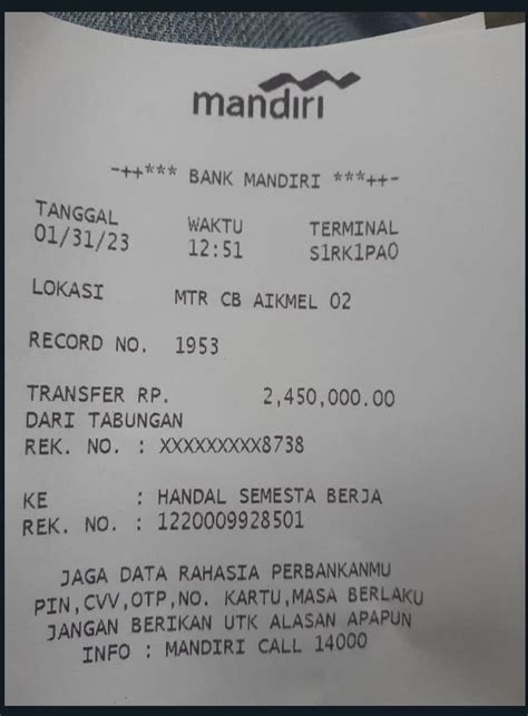 Stasiun Bandung