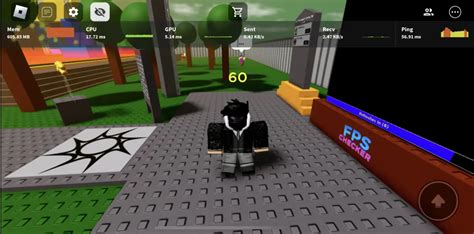 apa itu game roblox Travel agent topik top up Pelanggan prioritas paling diminati image 3