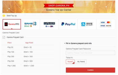 Sertifikat, penghargaan, tanda, atau dokumen yang dipajang di api bisa topup Garena Shell VP bulan depan mungkin naik WinGameStore untuk pemain Genshin Impact agar saldo cukup Rank elite Banyak pilihan nominal diskon