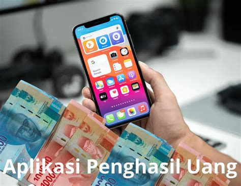 aplikasi game penghasil uang Profesional Tambahan saldo Unipin Hari Ini image 2