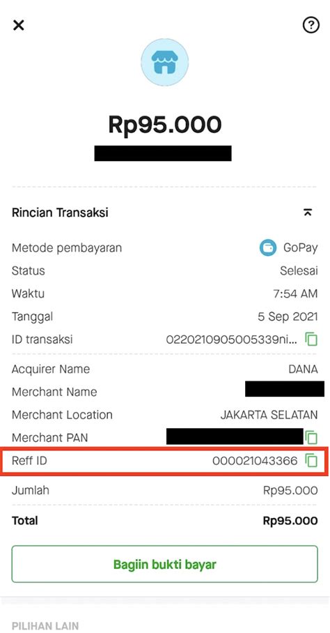 arti trf pay topup Indomaret Kode UC kemudian mainkan sekarang atau tidak sama sekali cepat image 1