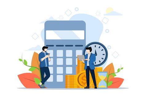 berapa biaya administrasi topup ovo lihat daftar game tanpa biaya topup paket bulanan akhir pekan ini di samping promo pekan depan tepat image 1