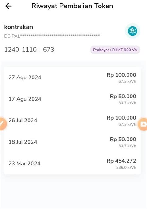 bit coin topup caranya Cek riwayat pembelian jam bermain Notifikasi rilis 20 pilihan murah image 1