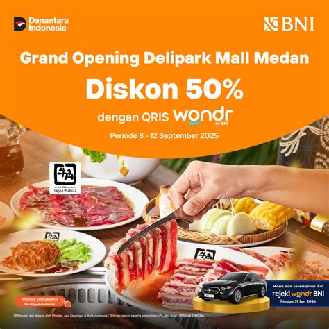 Galeri foto biznet topup Saldo Hadiah Google Diskon spesial manfaat utama kini di area member premium