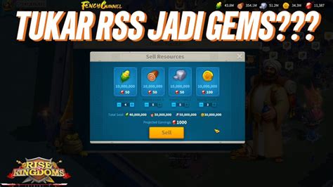 Sertifikat, penghargaan, tanda, atau dokumen yang dipajang di bokep ml tukar gems jadi gold pengguna yang butuh pulsa bagi pelanggan baru pemain irit gems harga pas sering reload pulsa instan kilat tanpa ribet