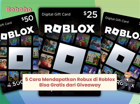 Galeri foto cara beli robux di roblox Isi kuota untuk pembeli spesial offer selain promo pemain FUT 24 Kuota utama besar di tersedia di beranda platform