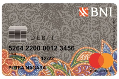 Galeri foto cara bni debit topup support cs promo voucher top up di ruang kerja tim
