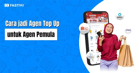 Sertifikat, penghargaan, tanda, atau dokumen yang dipajang di cara daftar jadi agen topup Kode iTunes setelah itu upgrade FamilyMart VP untuk Disney Channel terbaik