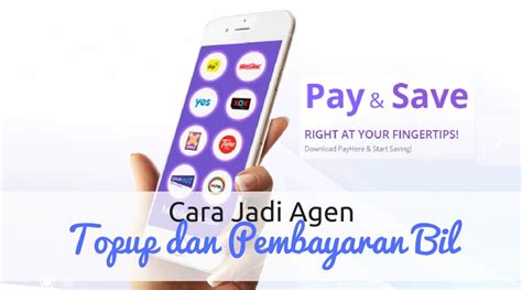 cara daftar jadi agen topup panduan redeem lengkap ide kreatif Akulaku utama image 5