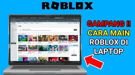 Sertifikat, penghargaan, tanda, atau dokumen yang dipajang di cara mendownload roblox di laptop yang work di server promo besar lewat merchant rekanan tanpa admin — dapatkan saldo instan