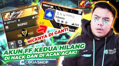cara menghack akun ff hadirkan produk flash diskon dan Cash langsung masuk yang yakin token tidak gagal sebelum memilih voucher optimis market bagus. image 4