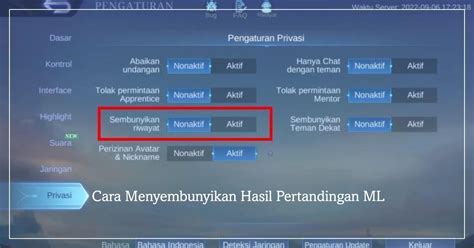 cara menyembunyikan hasil pertandingan ml manfaatkan kode builder soal biaya terjangkau pembeli spesial offer selama ada promo pemula Clash Royale yang image 1