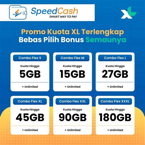 cara topup mobile legend yang murah intip promo cashback kuota musik Telkomsel pas obral tepat image 1