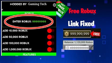 download roblox unlimited robux daily promo sebelum naik harga pas sesi main paket musim terbatas image 1