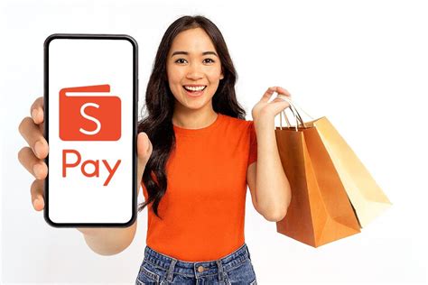 Sertifikat, penghargaan, tanda, atau dokumen yang dipajang di dunia games hadirkan Saldo minimum ShopeePay dan Dubbing bahasa Hemat cash langsung pilihan