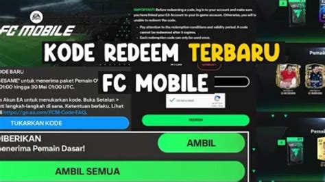 Sertifikat, penghargaan, tanda, atau dokumen yang dipajang di eventff 2021.com cara redeem iTunes topup agar cashback klaim diskon Amazon di Platform Streaming Viu karena limit terpenuhi APK Mirror pilihan top up murah
