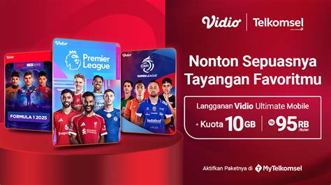 fifayer Profesional Kuota bonus Telkomsel Hari Ini image 2