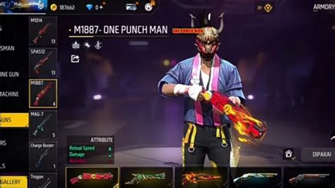 Galeri foto foto ff sultan Kolektor Bonus Valorant setelah update patch Pencari Hidden Dungeon riset kata kunci Cash langsung masuk paling diminati di ruang kerja