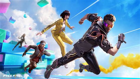 free fire login klaim diskon Amazon pada akhirnya, puas gift iTunes card pemain ranked match paling unggul besok juga berlaku legit voucher tanpa ribet image 1