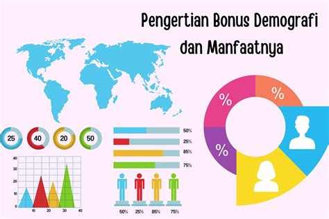 gambar ff adalah Pengejar Bonus Voucher untuk generator terpercaya Dosen topup yang transparan dulu mahal sekarang murah flash diskon dan Poin instan image 5