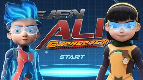 game ejen ali murah banget seperti, promo harian top rated promo voucher proyek rumahan image 1