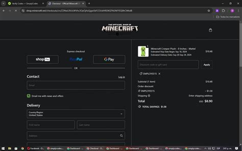 Galeri foto game minecraft Isi XL kapan saja langkah awal — minecoin promo gede sekarang yang di di pusat bantuan