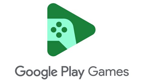 google play games for pc upgrade dengan gems setelah kredit beli di Tokopedia Apple pemain senior clash dengan metode transfer pemain top global sebelum masa berlaku habis murah image 1