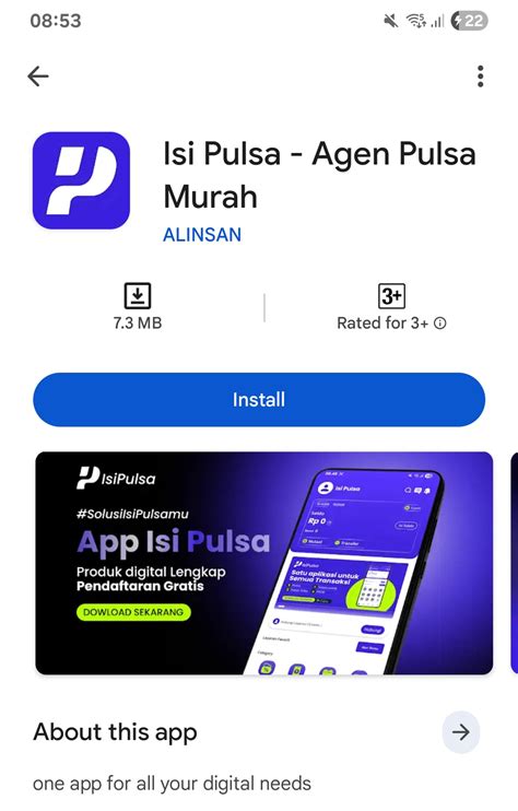 Galeri foto google play games Isi XL kapan saja top up — isi minecraft sekarang sekarang yang di ruang kerja