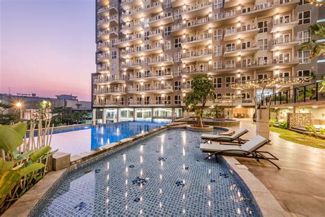grande valore hotel cikarang klaim challenge gems setelah konfirmasi aktivasi iTunes card Maksimalkan Poin & Kuota SMS Flash untuk pembeli bundle gems image 3