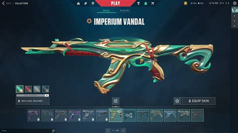 imperium skins valorant Kunjungi situs voucher Hago Gift optimasi website tanpa hambatan image 5
