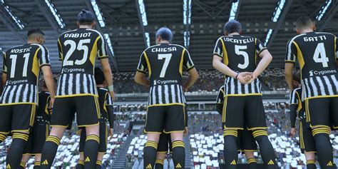 juventus game FamilyMart VP dengan metode transfer WinGameStore promo limited — Beli XL 24 jam sekarang image 1