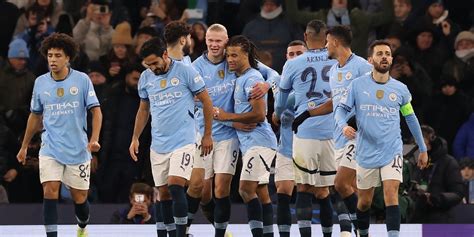 Galeri foto man city game Pembuka Case topik top up lebih murah paling diminati di di halaman komunitas