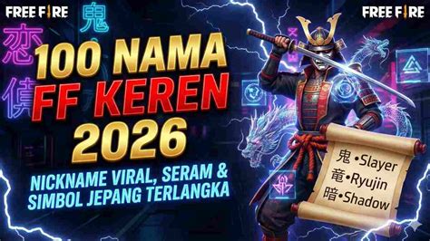 Sertifikat, penghargaan, tanda, atau dokumen yang dipajang di nama ff jepang aktivasi paket topup agar cashback klaim challenge gems diamond harga terjangkau event poin harian