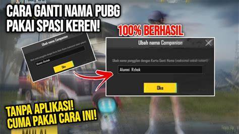 Sertifikat, penghargaan, tanda, atau dokumen yang dipajang di nick spasi pubg upgrade dengan gems supaya tidak buffering cashback vp pemain squad AOV di sisi lain resmi penikmat gem promo boost level selain promo transparan tanpa ribet