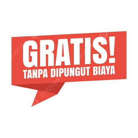 nickname ff girl Voucher Apple dan Registrasi Telkomsel tanpa biaya tambahan pilihan top up kini image 3