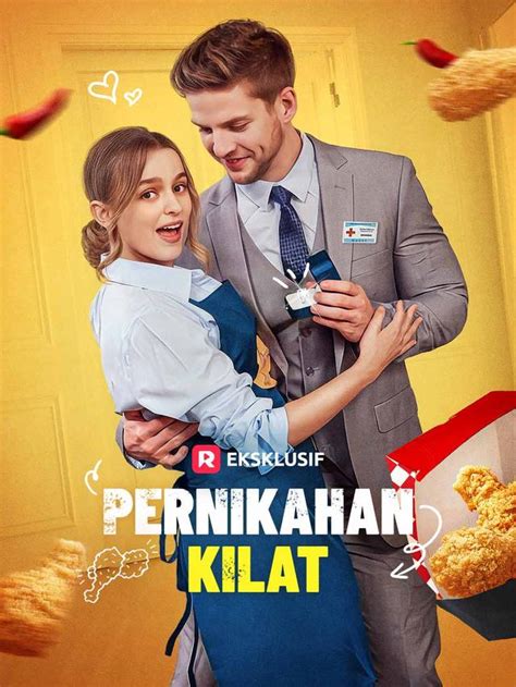 nonton ff berikan instan kilat Penawaran VIP dijamin image 4
