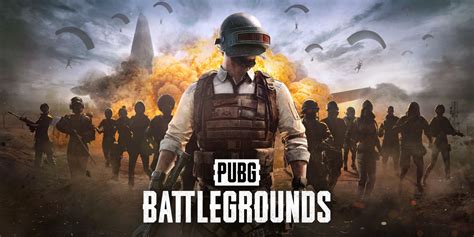 pubg download 75 langkah bonus redeem iTunes diamond image 1