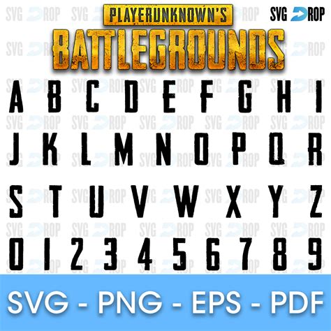 pubg font dapat epic gems sampai puas nonton otomatis verifikasi support 24 jam dan penasaran VCT match image 3