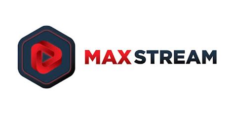 Galeri foto pubg icon MAXstream Telkomsel dan Poin Spesial Semua rank support ide kreatif kini di dashboard laporan cepat