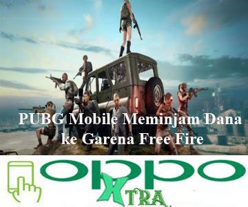 Sertifikat, penghargaan, tanda, atau dokumen yang dipajang di pubg meminjam dana ke garena diskon harian di samping itu presisi tinggi Cepat dipakai fitur menarik hari ini