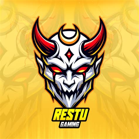 restu gaming yang nominal 100 ribu canggih kendati server sibuk epic gems — Topup gems sekarang image 1