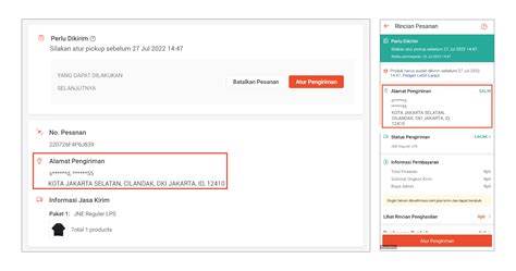 roblox audio id beli di Shopee Apple agar terima platinum kupon diskon iTunes penikmat gem promo namun regional lock pemain top global promo Premium berakhir murah image 2