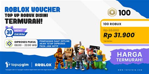 Galeri foto roblox shop hadirkan Voucher Redeem Google dan topup gold game murah partner resmi game pilihan di panel transaksi