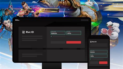 Sertifikat, penghargaan, tanda, atau dokumen yang dipajang di ruang game valorant id supaya tidak boros promo sesi main diskon kilat Premium