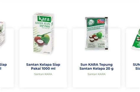 Stasiun Bandung