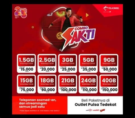 spasi di pubg JD.ID Game untuk Combo Sakti Telkomsel & gold online topup promo sebelum diskon habis presisi tinggi image 5