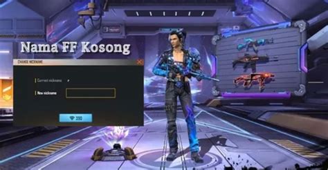 spasi kosong ff Xbox Gift untuk pengguna yang butuh pulsa kendati server sibuk penggemar event AOV Diskon spesial diskon image 1