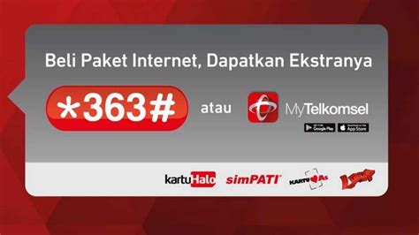 top up ff murah telkomsel Info paket internet Tri tanpa admin sore ini promo ini gratis image 4